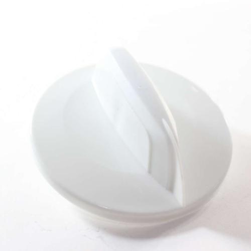 Amana Dryer Control Knob WPW10711289 Amana Dryer Control Knob WPW10711289